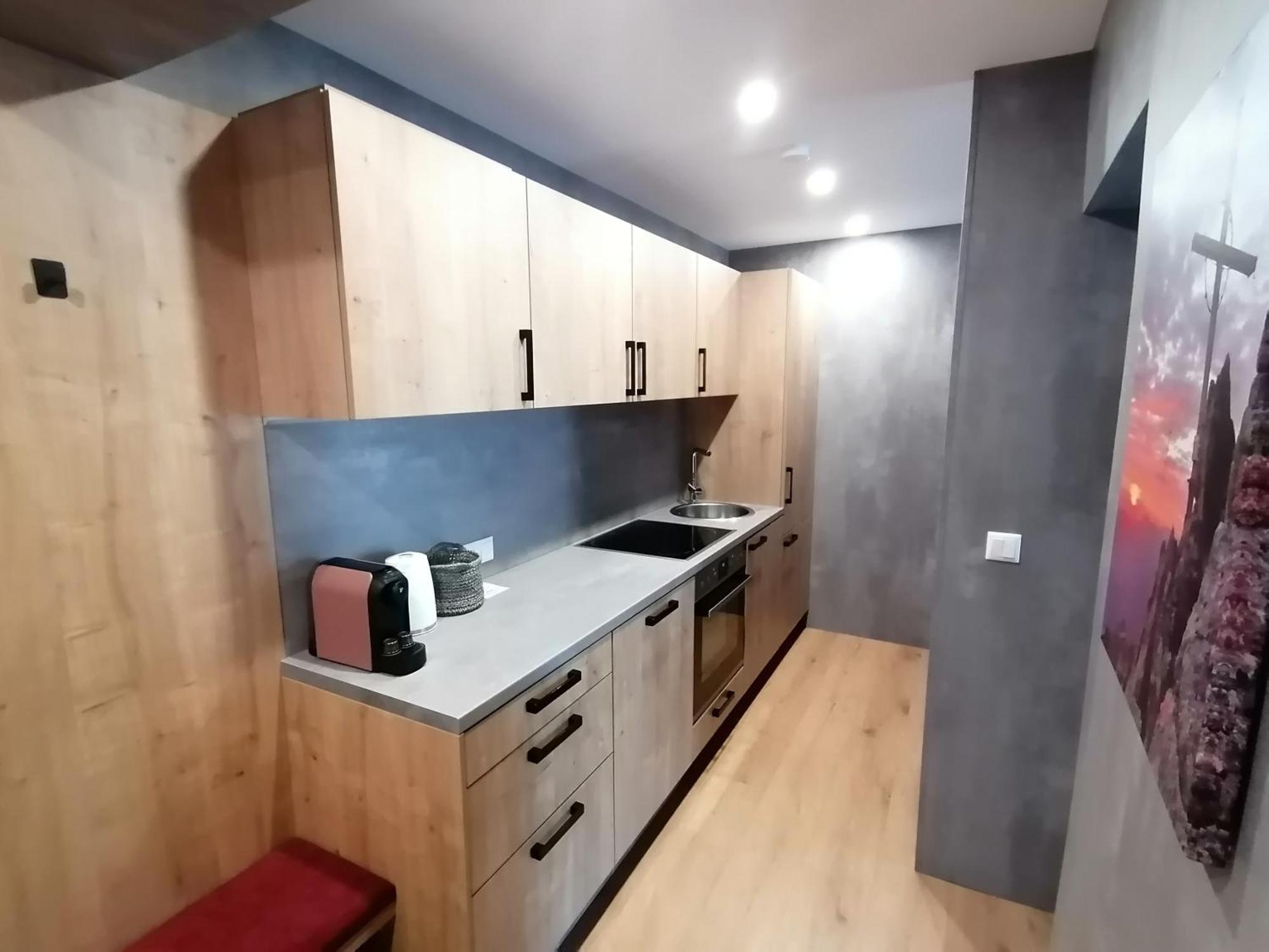 מאיירהופן Gaestehaus Holaus מראה חיצוני תמונה