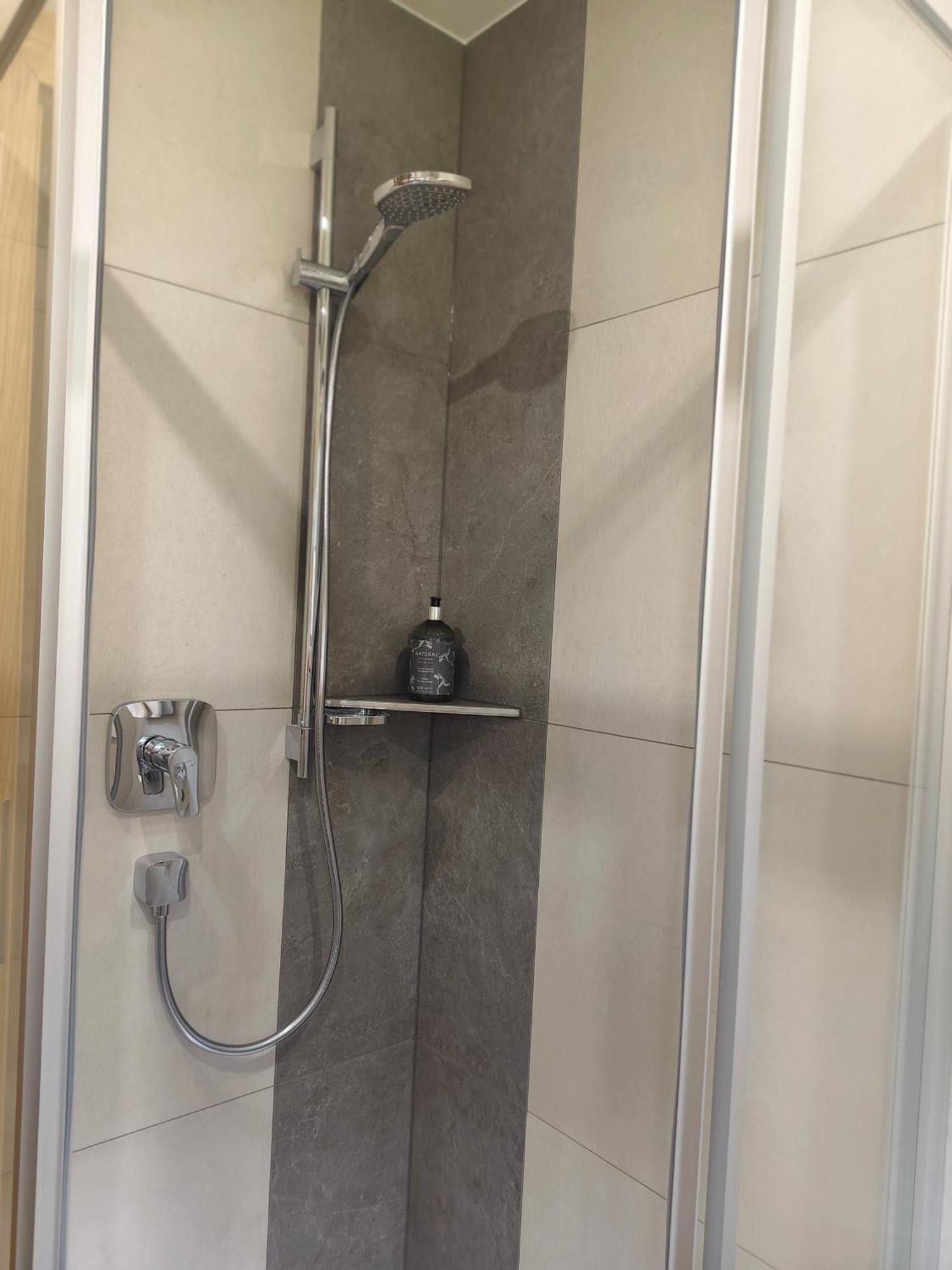 מאיירהופן Gaestehaus Holaus מראה חיצוני תמונה