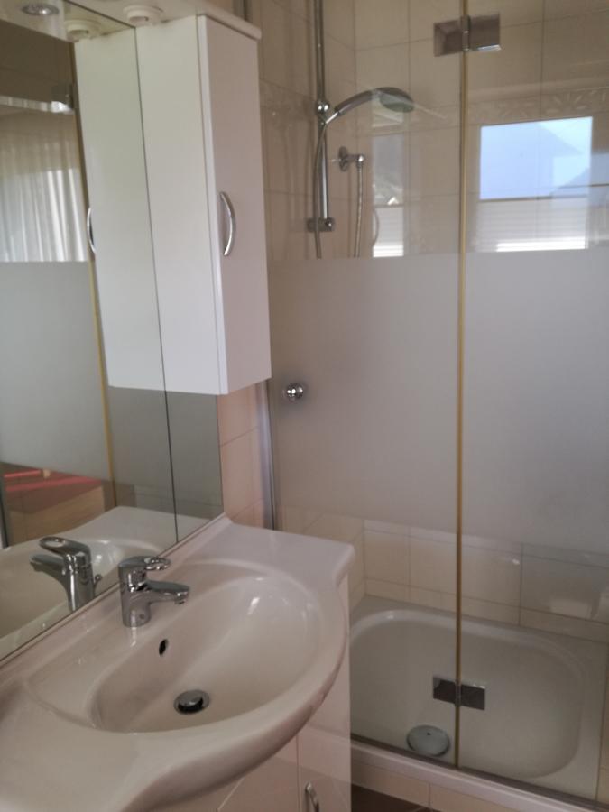 מאיירהופן Gaestehaus Holaus מראה חיצוני תמונה