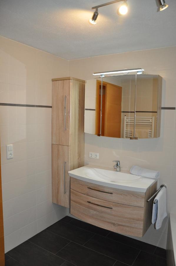 מאיירהופן Gaestehaus Holaus מראה חיצוני תמונה