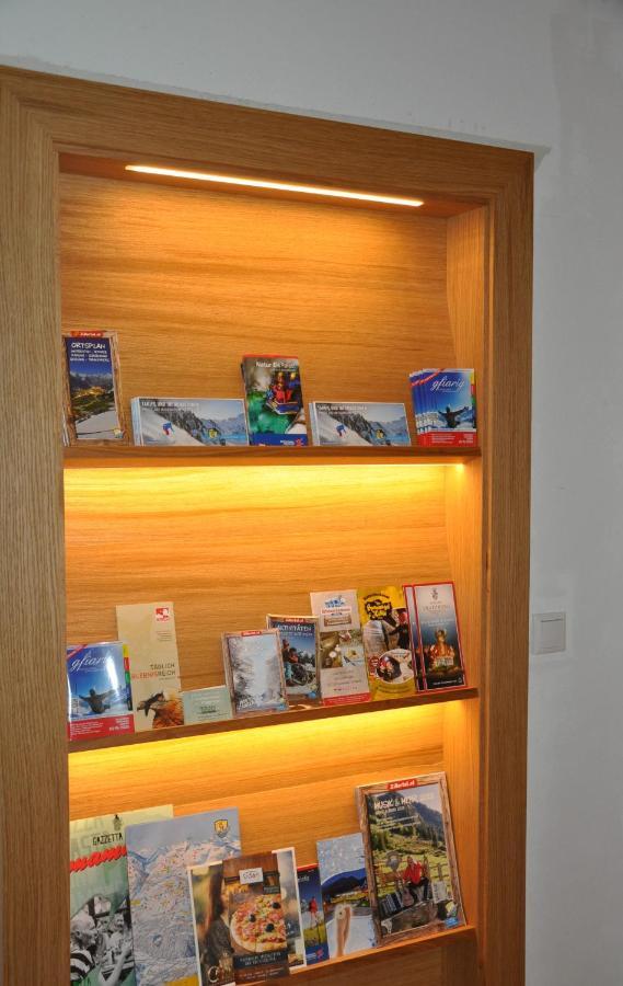 מאיירהופן Gaestehaus Holaus מראה חיצוני תמונה